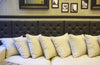 Excellent Living Room Set